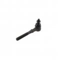 6 Pc Front Tie Rod Ends Left Right Side Sway Bar Links Suspension Kit For 4x4 Models Only 