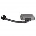 Ocpty Voltage Regulator Rectifier Fits 2000 For Yamaha Xvs650 Star Custom 1998-2000 Xvs650a V Classic 1999-2001 Xvz1300al Royal