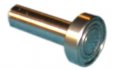 Thrust Bearing Fits Ryobi Bs900 Band Saw 