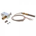 1820 Series Pg9a42jt Replacement Pilot Uni-kit 
