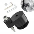 Cvt Clutch Spreader Drive Belt Removal Tool Changing Kit Compatible For 2017-2022 Can Am Maverick X3 Trail Max Replacement 