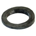 Lasco 02-3027 Bathtub Sponge Gasket For Waste And Overflow Plate 