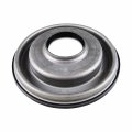 4l80e 4l85e Direct Bonded 1997-up Piston Automatic Transmission 