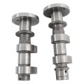 Intake Camshaft Replacement For Polaris Sportsman 570 2014-2021 