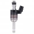 Xtremeamazing 4pcs Fuel Injector For Civic 2016-2021 