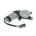 A-premium Power Window Lift Motor Compatible With Subaru Legacy Outback 2005-2009 B9 Tribeca 2006-2007 2008-2014 2-pc Set