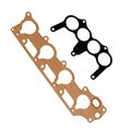 037-6002 Intake Manifold Gasket Set Application Specific For Vehicle Fit Durable Premium Materials Harsh Underhood Conditions 