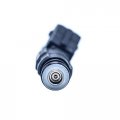 1200cc Fuel Injectors 114lb For Ls1 Ls6 Lsx Turbo High Ohms E85 Matched 1