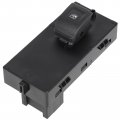 Ocpty Power Window Switch Replcaement For 2015-2020 Chevrolet Colorado 2014-2019 Silverado 1500 Replaces23436336