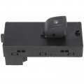 Ocpty Power Window Switch Replcaement For 2015-2020 Chevrolet Colorado 2014-2019 Silverado 1500 Replaces23436336