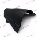 Smt-pmma Wind Shield Windscreen Compatible With Kawasaki Ninja Zx-10r 08-10 Zx-6r Zx6r 2009-2014 B074wjlp9r