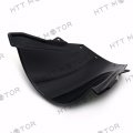Smt-pmma Wind Shield Windscreen Compatible With Kawasaki Ninja Zx-10r 08-10 Zx-6r Zx6r 2009-2014 B074wjlp9r
