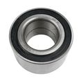 051-3914 Ball Bearing Stainless Steel Automotive Axle For Automatic Transaxle Model Uba0513914 
