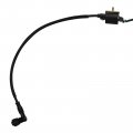 Tdpro Complete Cdi Wire Harness Wiring Electrics Kit For Atv Quad Go Kart 70cc 90cc 110cc 125cc