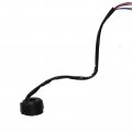 Tdpro Complete Cdi Wire Harness Wiring Electrics Kit For Atv Quad Go Kart 70cc 90cc 110cc 125cc