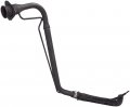 Fn1110 Fuel Tank Filler Neck 
