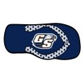 Georgia Southern Eagles Hitch Cover 