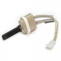 Norton Hot Surface Ignitor 271a 