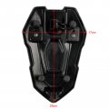 Topteng Tail Rear Seat Cover Fairing Cowl For Bmw S1000r 2021-2024 M1000r 2022-2024