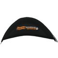 Scorpion Exo-r2000 Aero Skirt Black 
