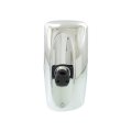 Freightliner Columbia 2004 2016 Door Mirror Driver Or Passenger Side Manual Non Heated Chrome For M2 100 106 Hd Truck 