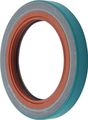 Allstar Performance All72121 Hub Seal 