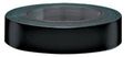 Crl 1 Black Masking Tape 
