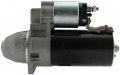 Epartsglobal Starter Fits Lombardini Hatz Ldw 1003 702 7ld 665f 0001109009 New 12v 18365