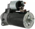 Epartsglobal Starter Fits Lombardini Hatz Ldw 1003 702 7ld 665f 0001109009 New 12v 18365