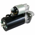 Epartsglobal Starter Fits Lombardini Hatz Ldw 1003 702 7ld 665f 0001109009 New 12v 18365