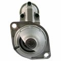 Epartsglobal Starter Fits Lombardini Hatz Ldw 1003 702 7ld 665f 0001109009 New 12v 18365