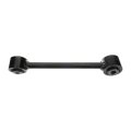 Rear Lower Frontward Suspension Lateral Control Arm For Honda Crosstour 2012 2013 2014 2015 Driver Side Steel Tubular 