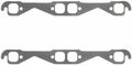 Fel-pro 1444 Exhaust Manifold Gasket Set 