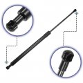 Uxcell 1 Set Rear Hatch Liftgate Gas Lift Supports Struts Shocks For Jimny Sierra