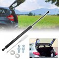 Uxcell 1 Set Rear Hatch Liftgate Gas Lift Supports Struts Shocks For Jimny Sierra