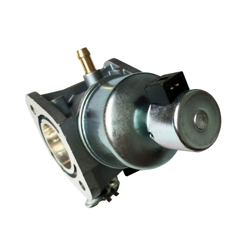 Carburetor 15004-7060 For Kawasaki Fh580v Riding Mower 19 Hp John Deere 235