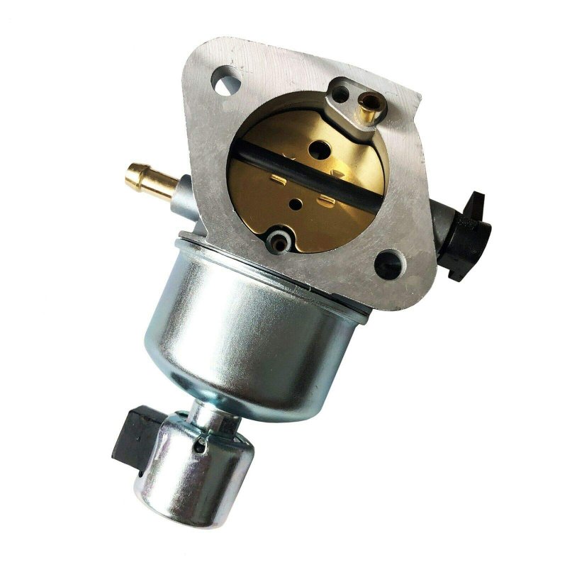 Carburetor 15004-7060 For Kawasaki Fh580v Riding Mower 19 Hp John Deere 235