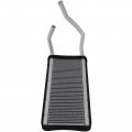 Aintier Auto Hvac Heater Core Fit For 2002-2006 Honda Cr-v 2003-2010 Element