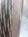 1 Inch Polypropylene Webbing 20 Yards Heavy Weight Various Colors Strap Socal Camo 