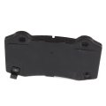 Automotive Replacement Brake Pads Front Rear Fit For Cadillac Cts 2004-2007 2015 2018 For Sts 2006-2011 Chevrolet Camaro