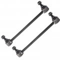 Astarpro 2pcs Front Sway Bar Links K750123 For 2013-2018 Toyota Avalon Camry Lexus Es300h Es350 