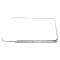 Door Window Scraper Right Side For Bus 68-79 Compatible With Dune Buggy