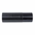 050 Spacer Mainshaft Chevy 2wd Call For More Applications Nv4500 