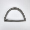 Whirlpool Wpw10714545 Oem Door Gasket