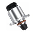 Iac Idle Air Control Valve 17113598 Ac234 For Chevy Gmc Camaro Tahoe Silverado Suburban Sierra Yukon 1500 2500 3500 Pontiac 