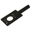 Yukon Yt Yh-01 Yoke Holder Tool 