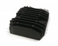 The Rop Shop Voltage Regulator For 2012 Sea-doo Jet-ski Gti 130 Se 155 Rxt-x 260