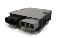 The Rop Shop Voltage Regulator For 2012 Sea-doo Jet-ski Gti 130 Se 155 Rxt-x 260