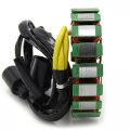 Stator Coil Motorcycle Suitable For Kawasaki 21003-0071 21003-0099 21003-0077 Kvf750 Brutece 4x4i Krf750 Teryx For 750 4x4