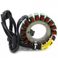 Stator Coil Motorcycle Suitable For Kawasaki 21003-0071 21003-0099 21003-0077 Kvf750 Brutece 4x4i Krf750 Teryx For 750 4x4